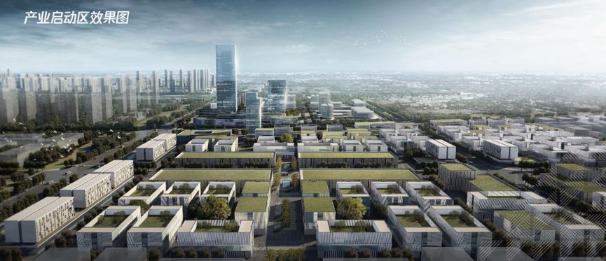 孝感 百強(qiáng)房企