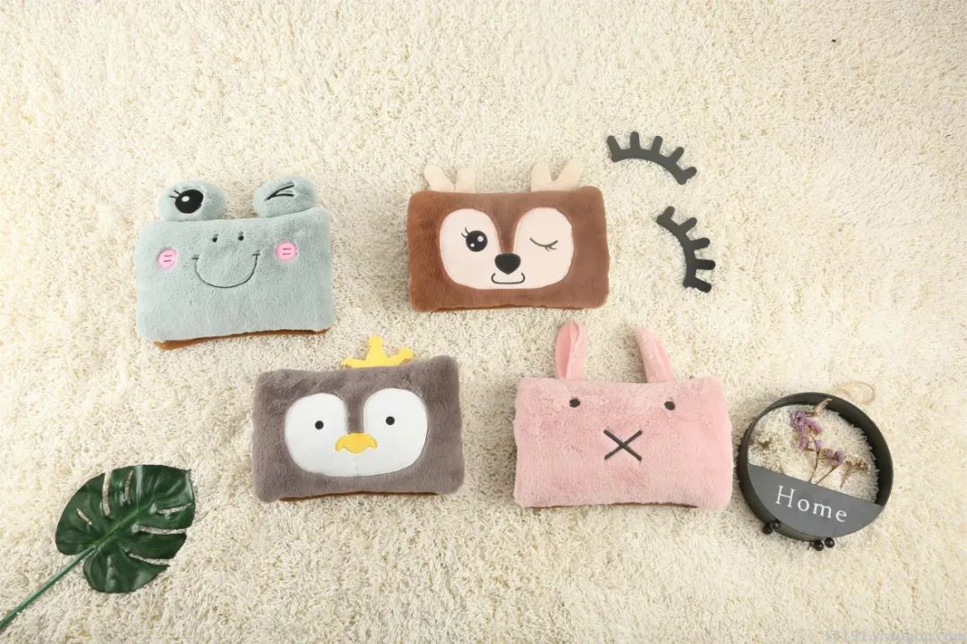 力標(biāo)澴河壹號(hào)院