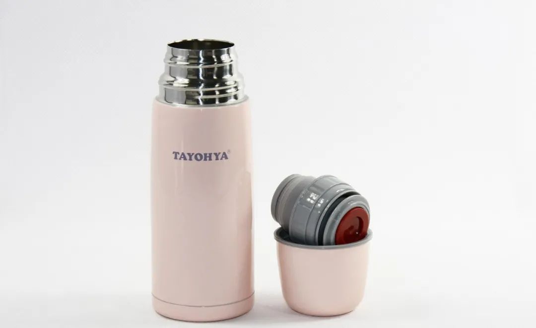 力標(biāo)澴河壹號(hào)院