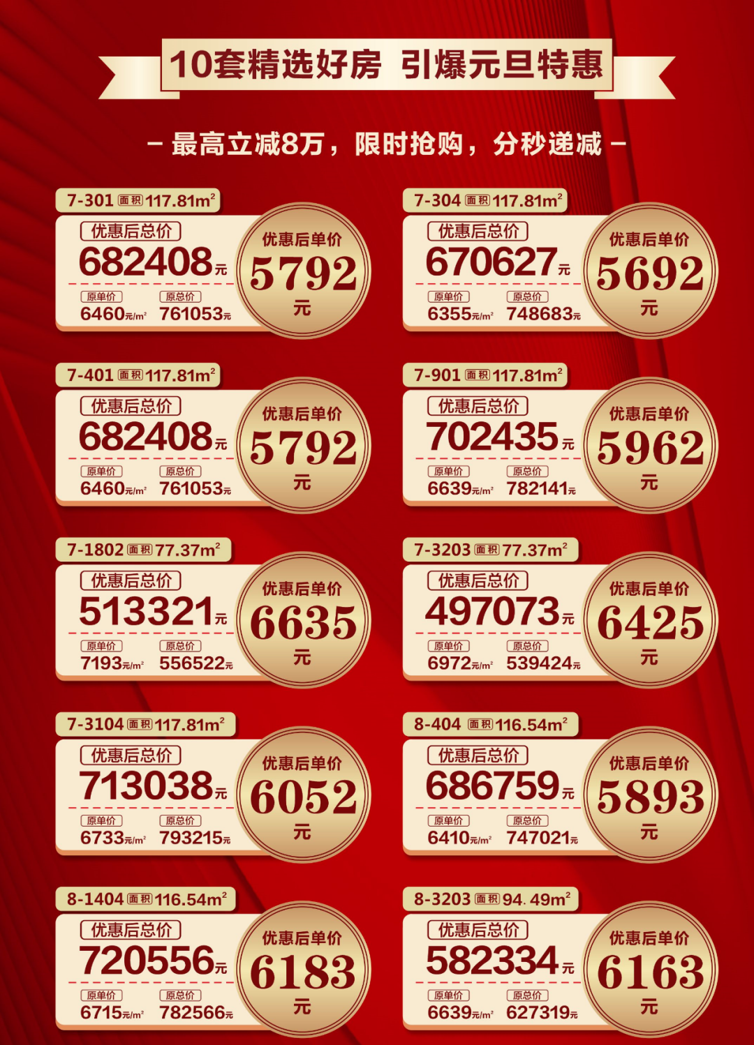 力標(biāo)澴河壹號(hào)院