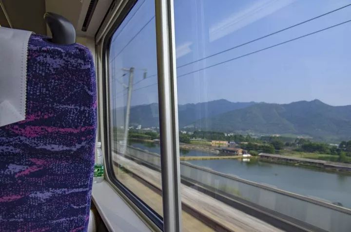 湖北交投?頤和華府