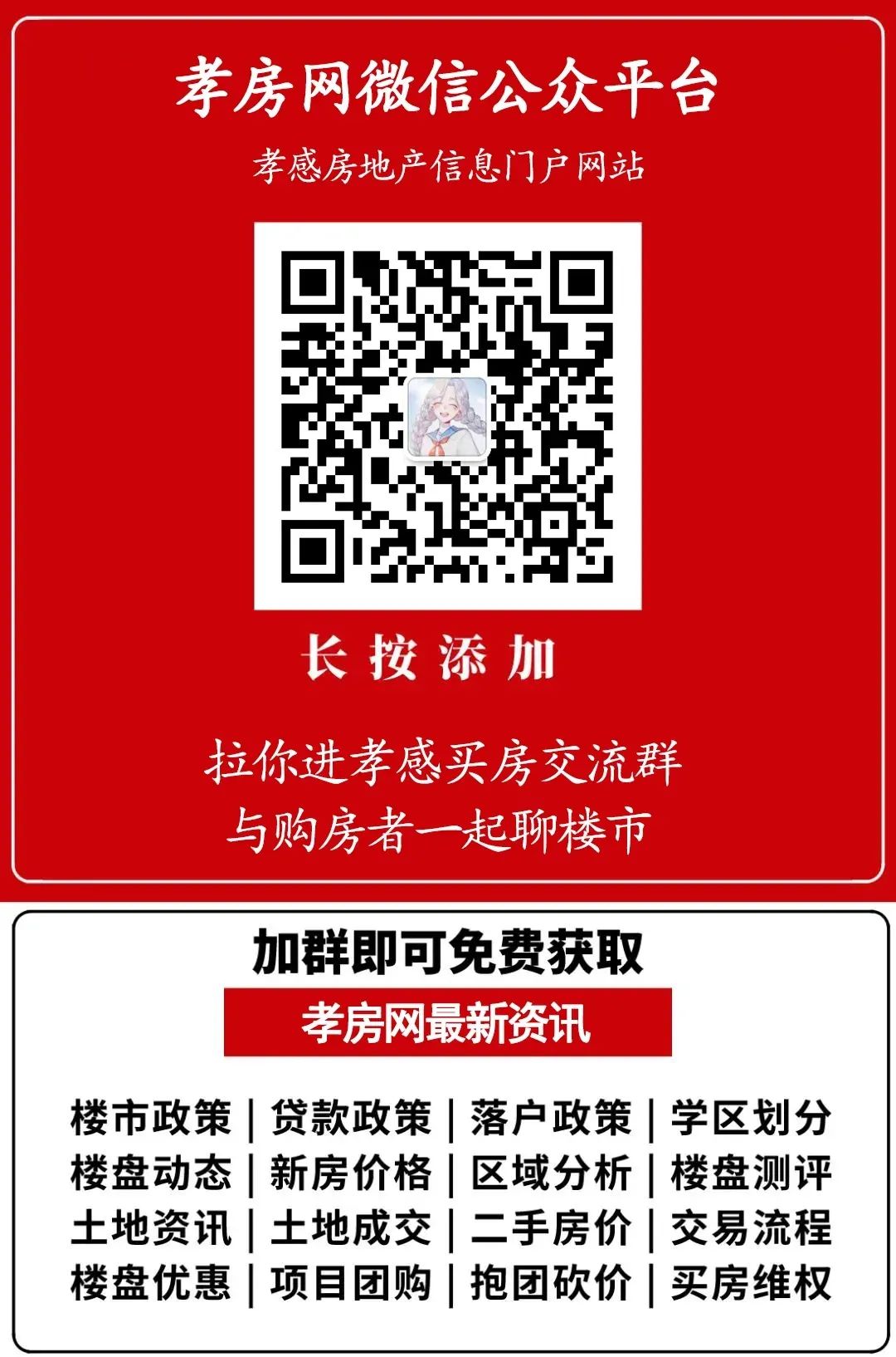 孝感 樓市 頭條