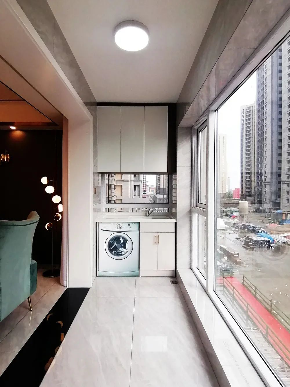 力標(biāo)?澴河壹號院