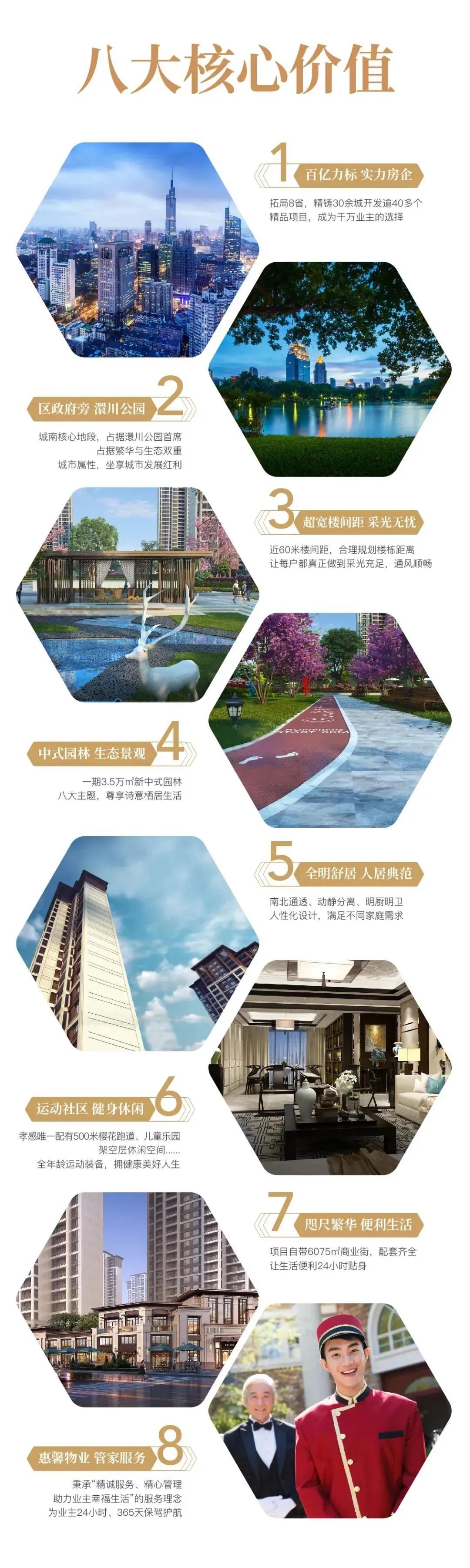 力標(biāo)?澴河壹號院