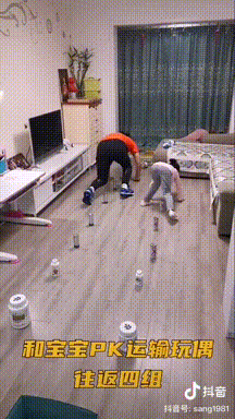 力標(biāo)?澴河壹號院