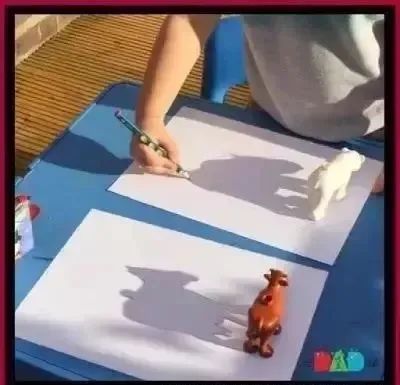 力標(biāo)?澴河壹號院