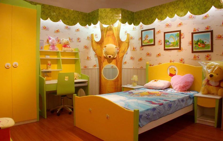 力標(biāo)?澴河壹號院