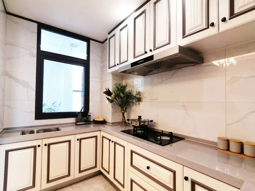 力標(biāo)?澴河壹號院