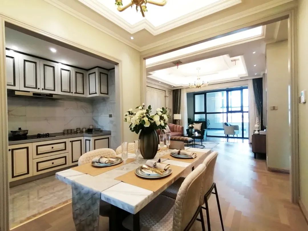 力標(biāo)?澴河壹號院