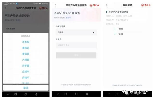 不動產(chǎn)登記