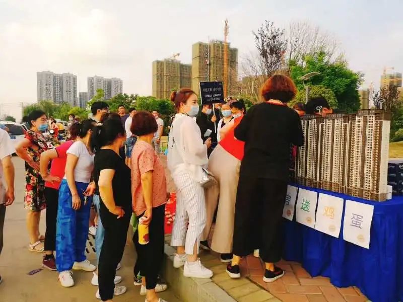 孝感 房?jī)r(jià)