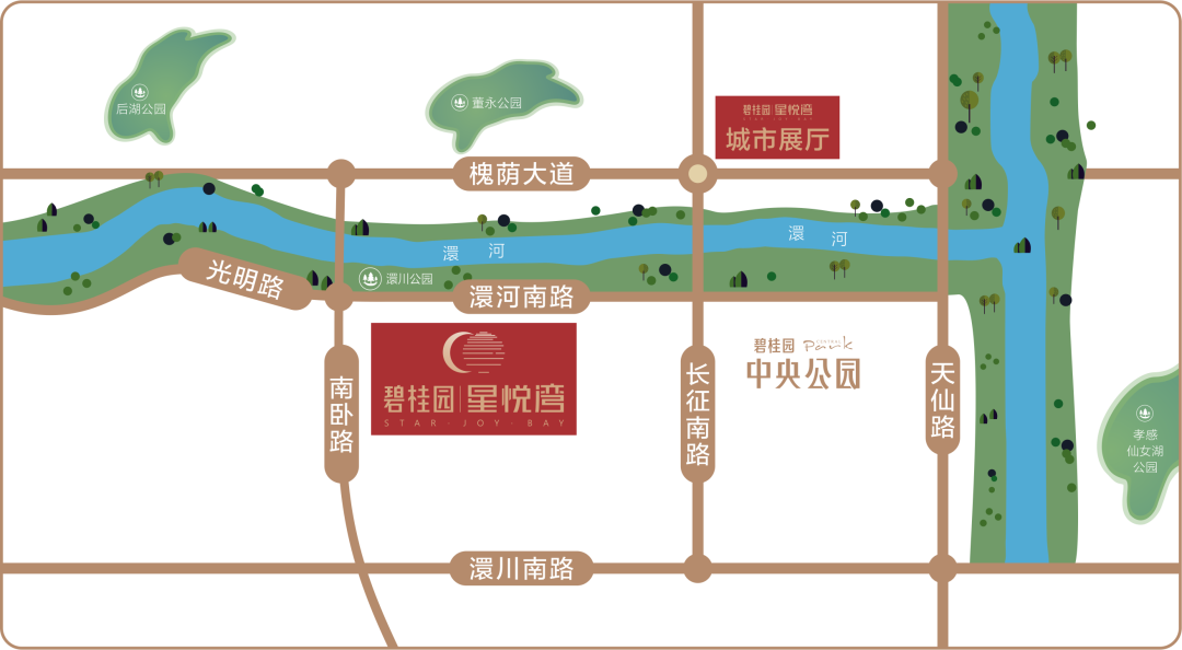 400-0712-996 轉(zhuǎn) 502