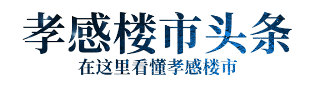 速看！高達1.07萬/㎡！孝感5大熱門學校周邊房價曝光