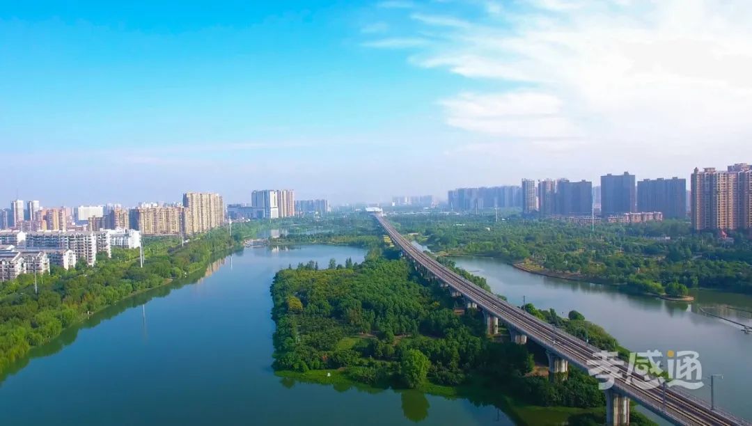 孝感交通爆發(fā)