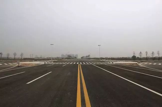 孝感交通爆發(fā)