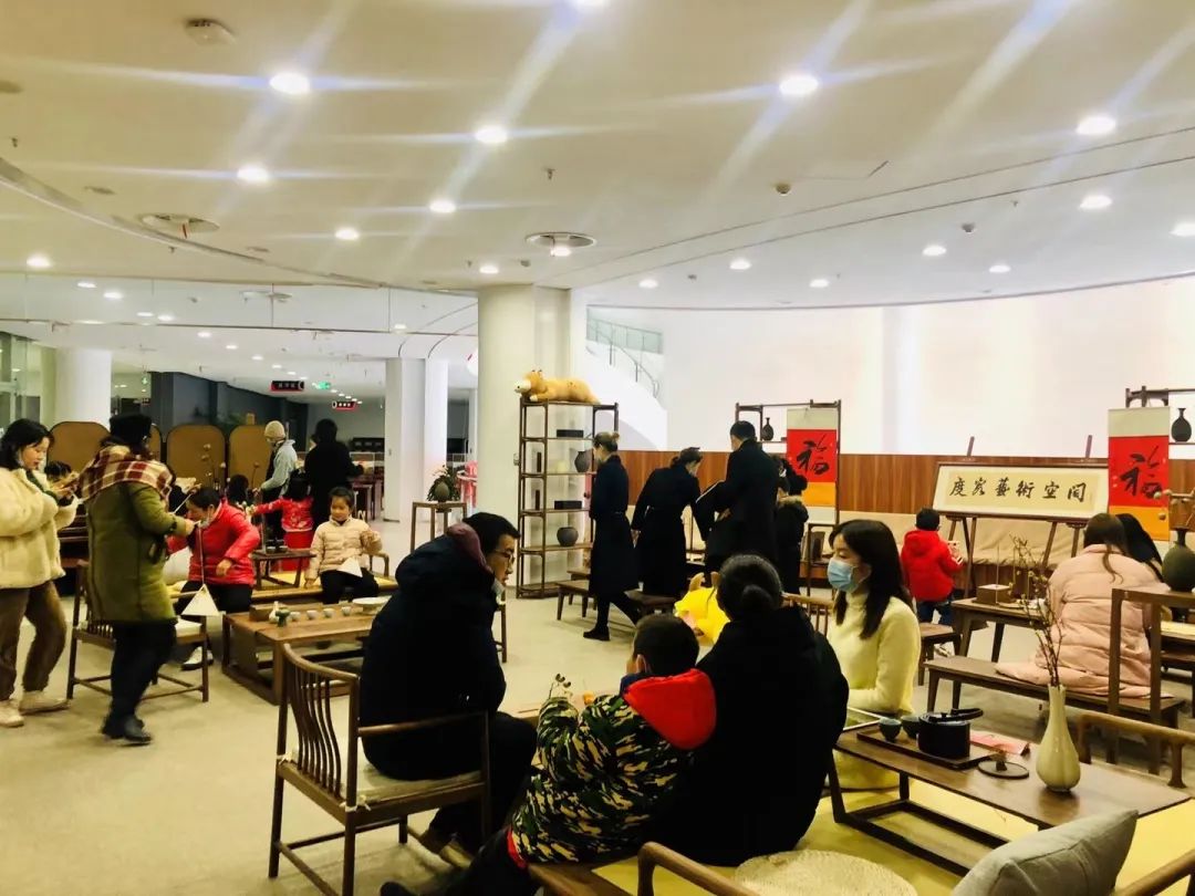 孝感 買房 區(qū)域