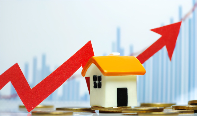 “公攤面積”將全面取消？會(huì)補(bǔ)償已購房者嗎？