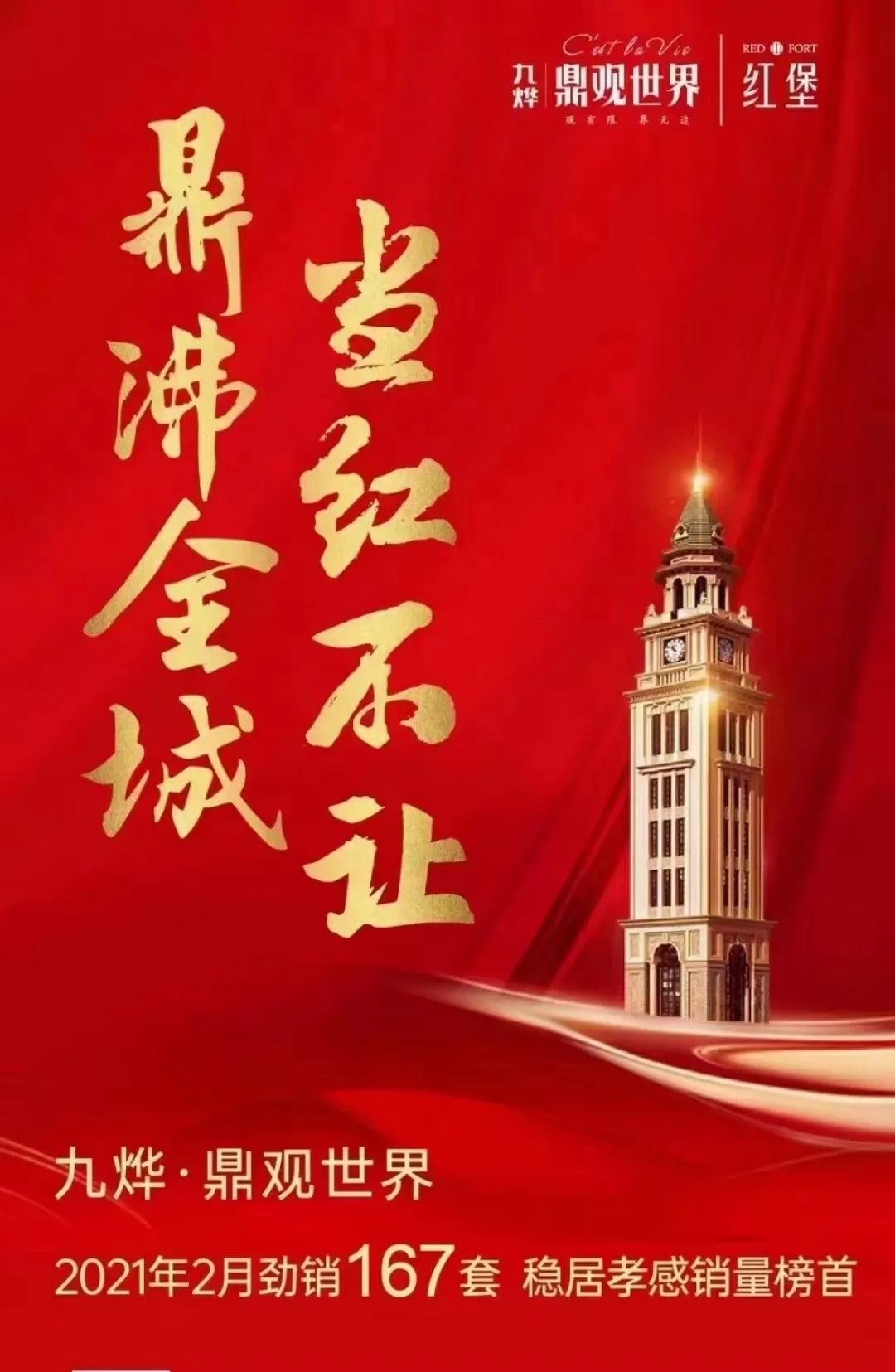 孝感 樓市 金三銀四