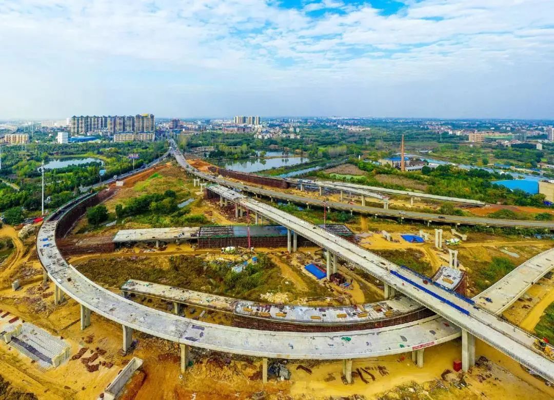 孝感 民生 工程