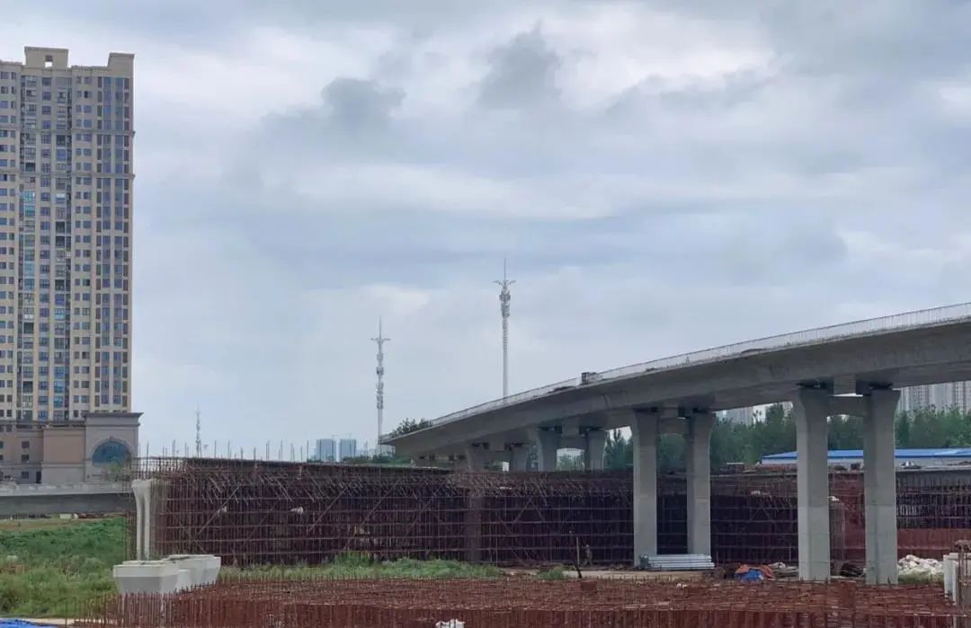 孝感 民生 工程