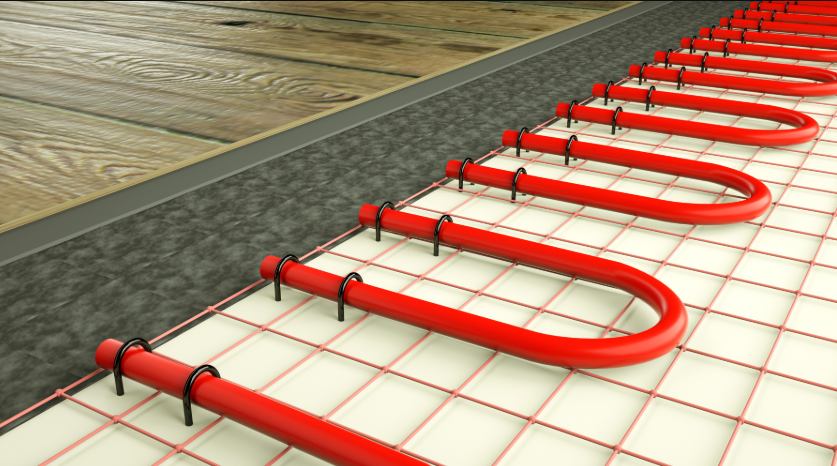 孝感 民生 工程