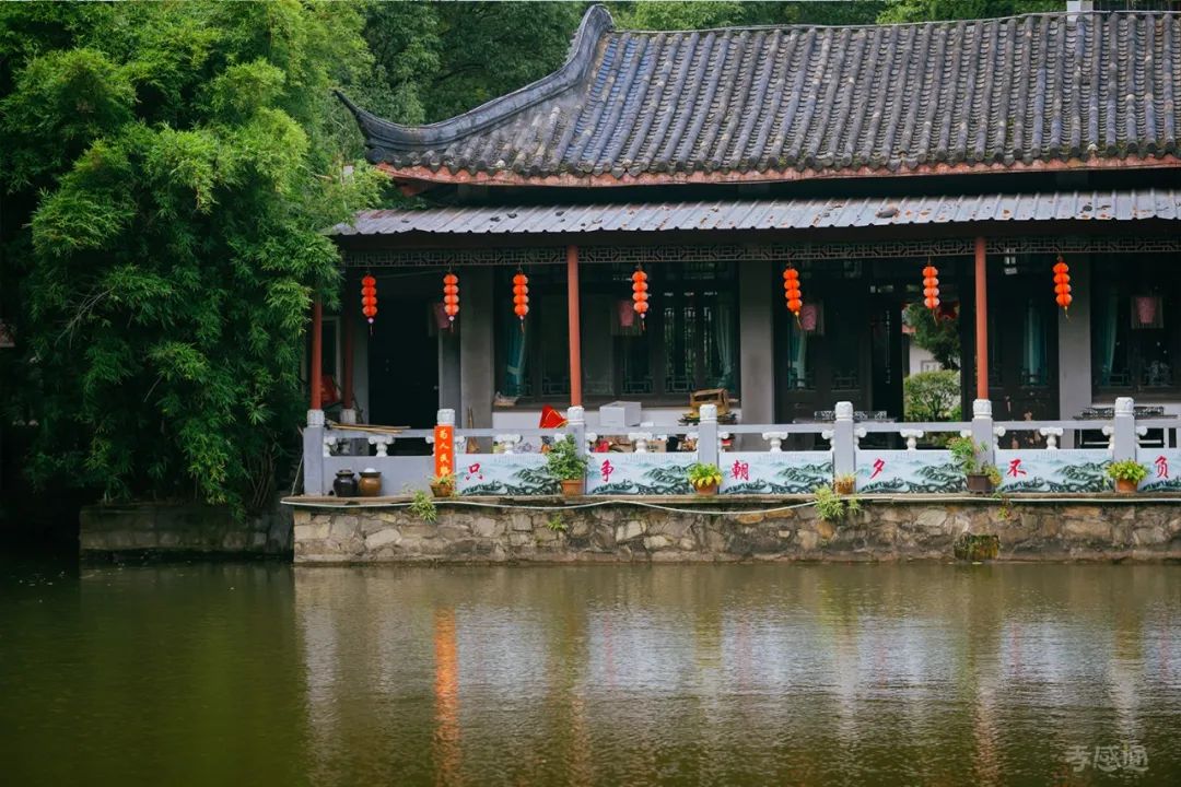 孝感 民生 工程