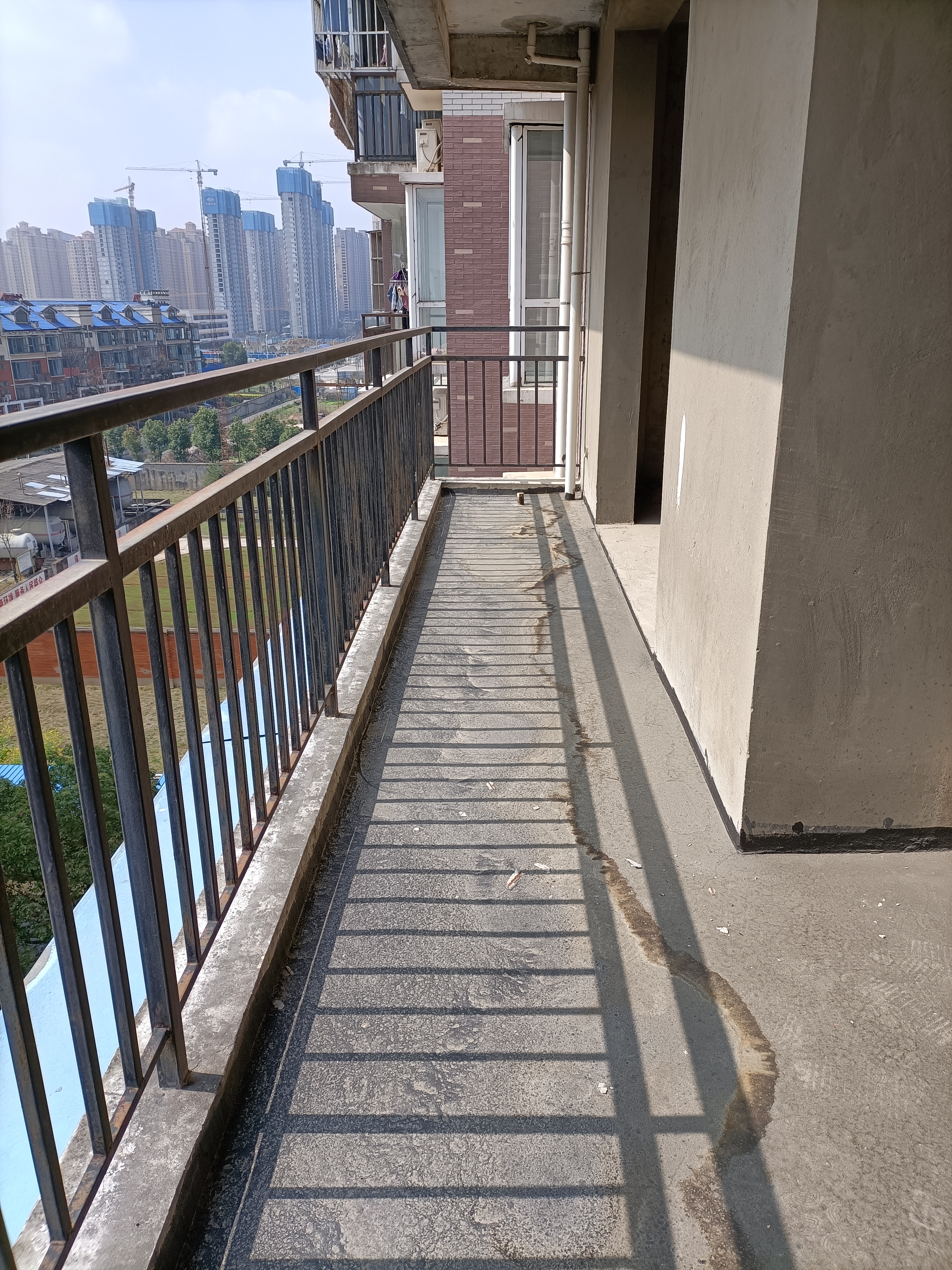 淮川 ，隆中鑫城，南北通透三房，有鑰匙，預(yù)約看房