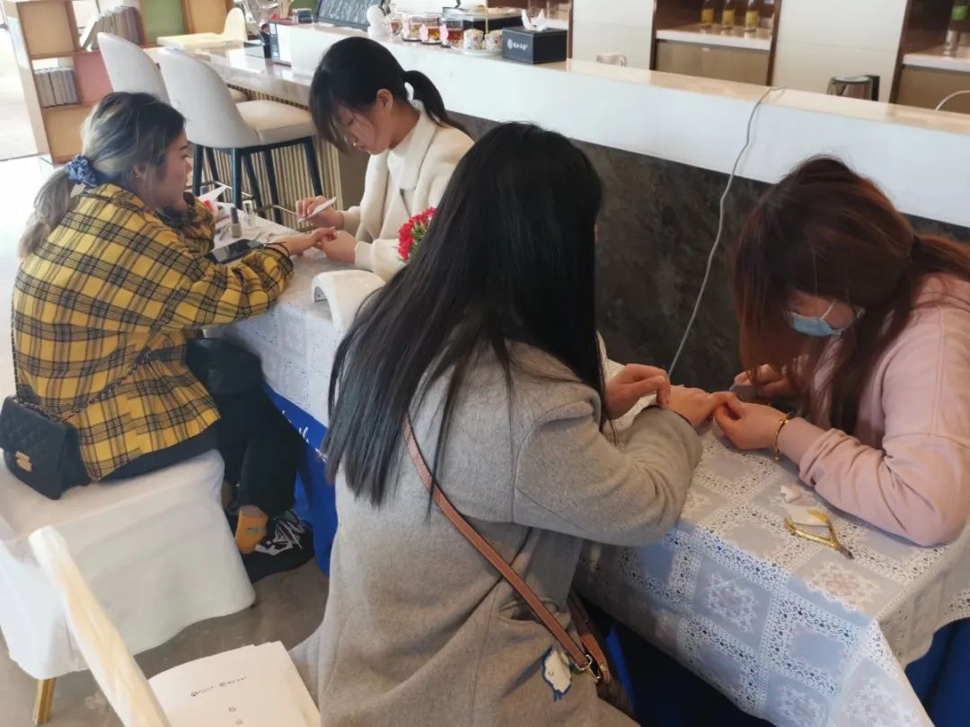 湖北交投頤和華府