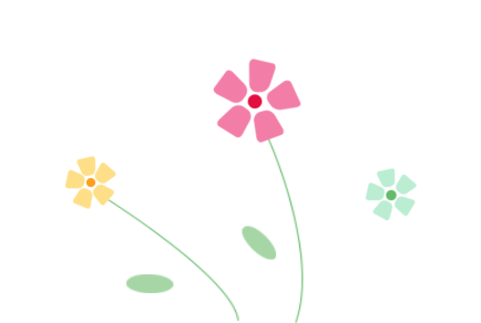 颐和华府—花开暖春 寻觅“孝感zui美女神” ！