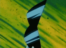 好消息！投資約6.9億！槐蔭大道將直通三汊！