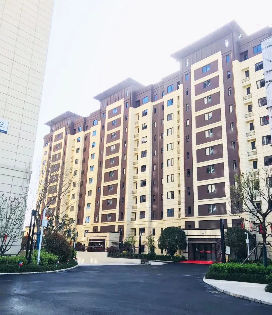 當(dāng)代拾光里