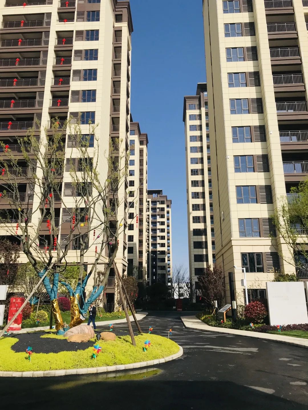 當(dāng)代拾光里