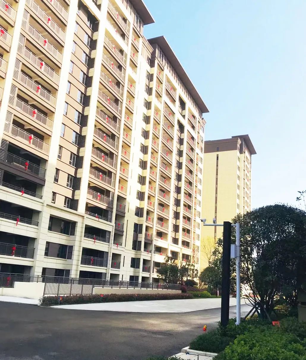 當(dāng)代拾光里