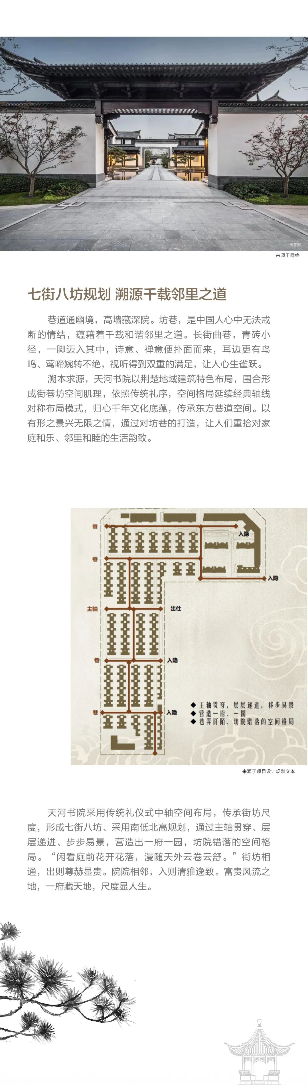 奧園天河書(shū)院