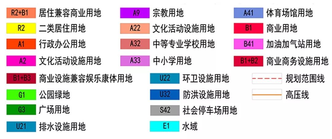 孝感 老澴河 改造