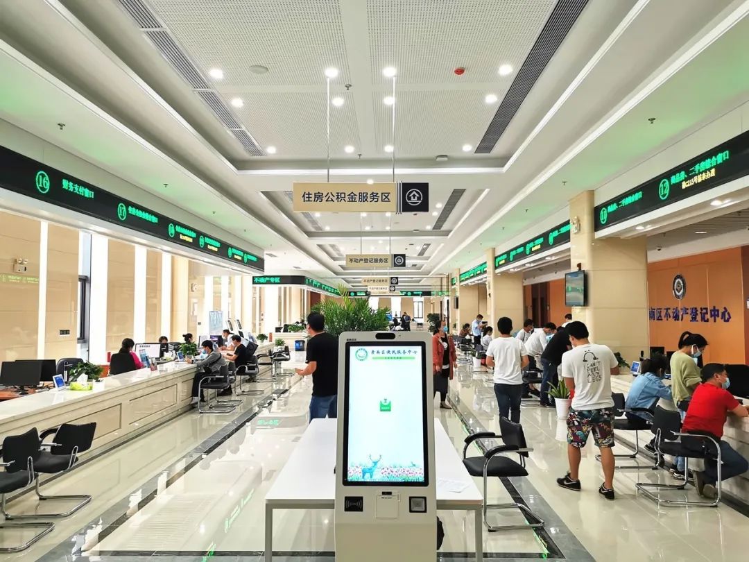 孝感 老澴河 改造