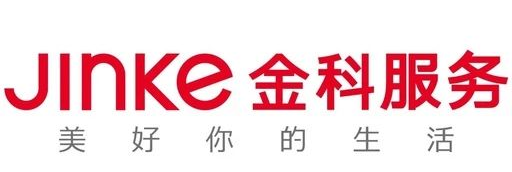 孝感 樓市 南城區(qū)