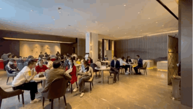 孝感 房價 樓市