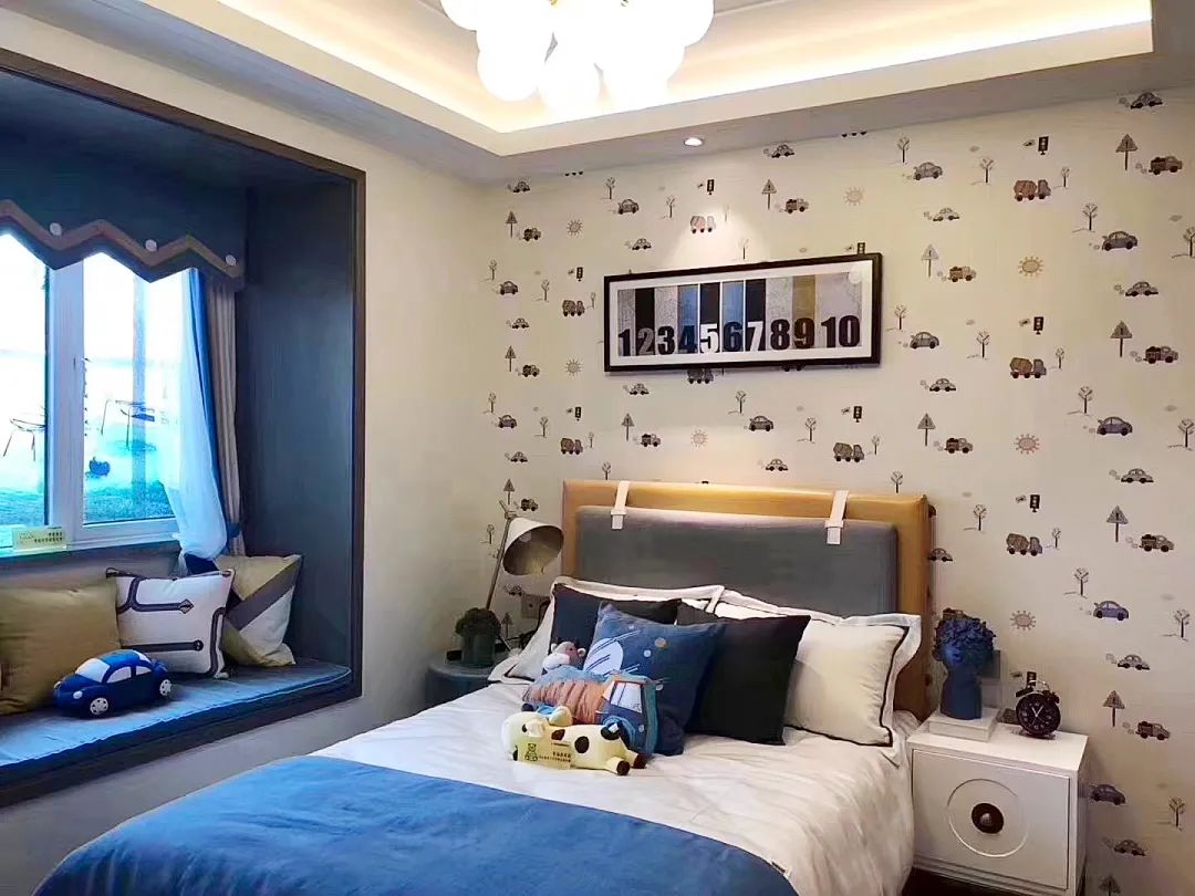 當(dāng)代拾光里