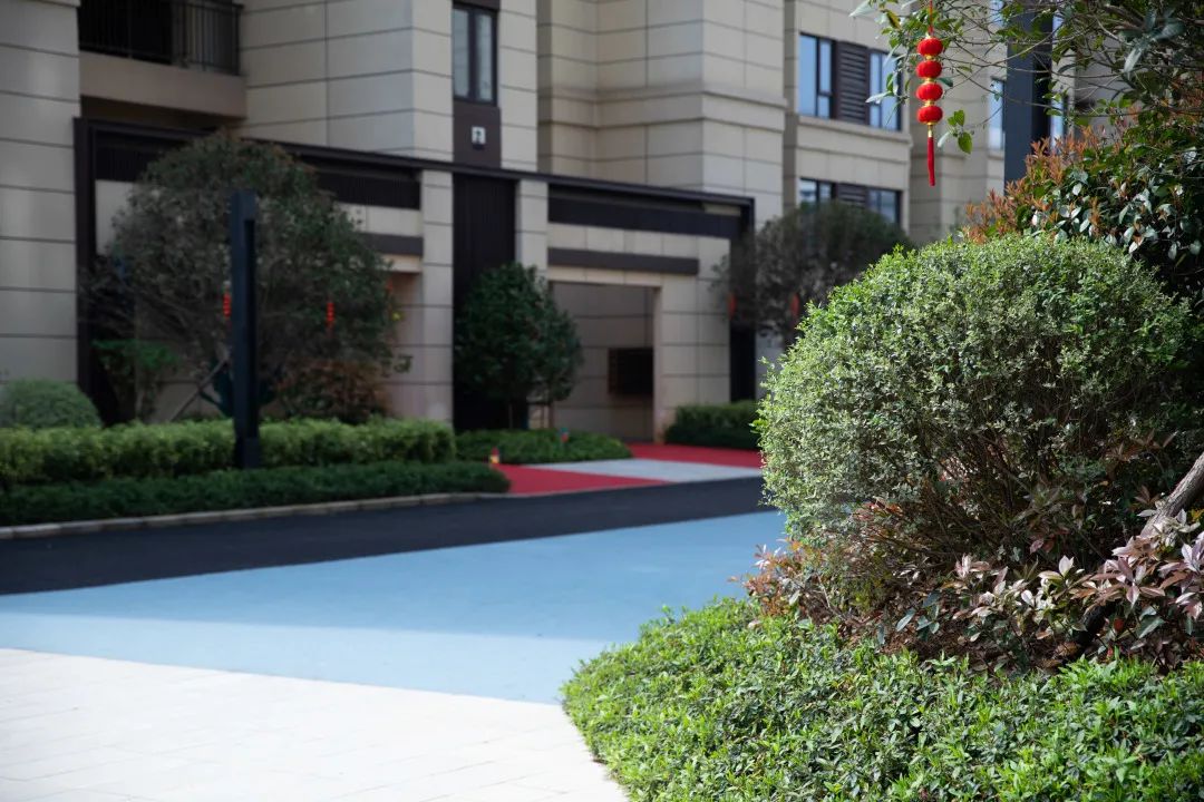 當(dāng)代拾光里