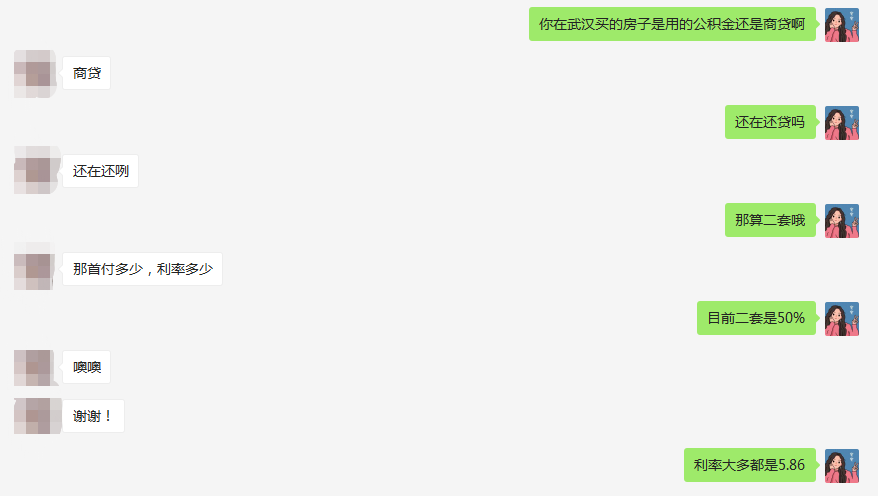 孝感 樓市 政策