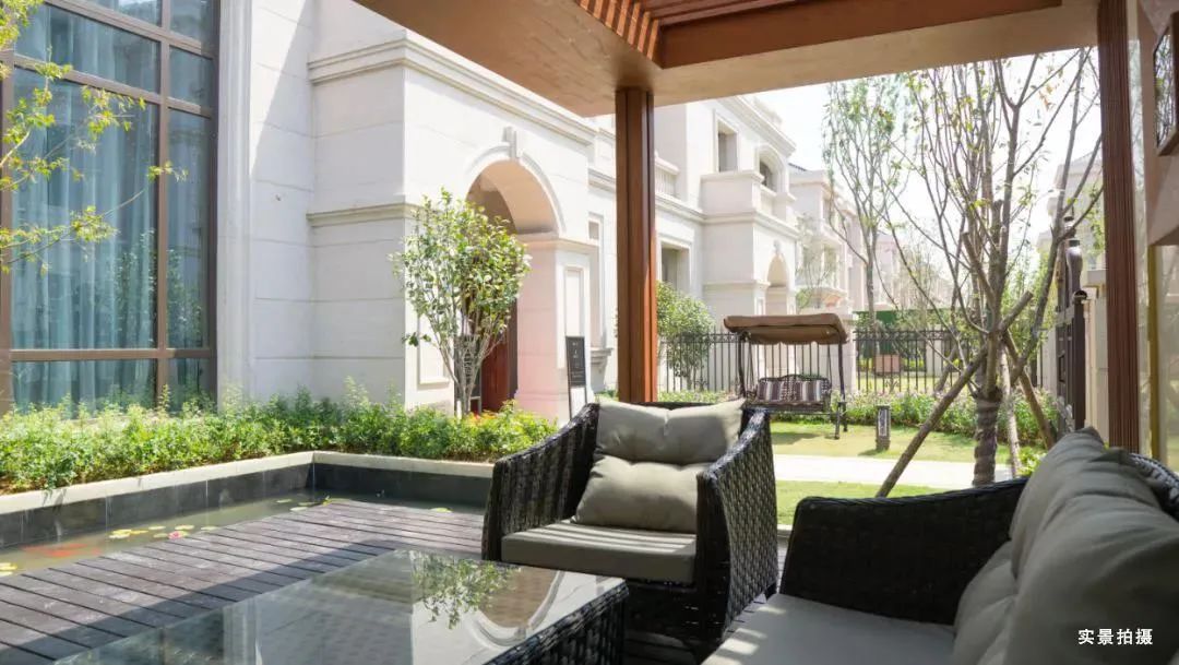 孝感 樓市 政策