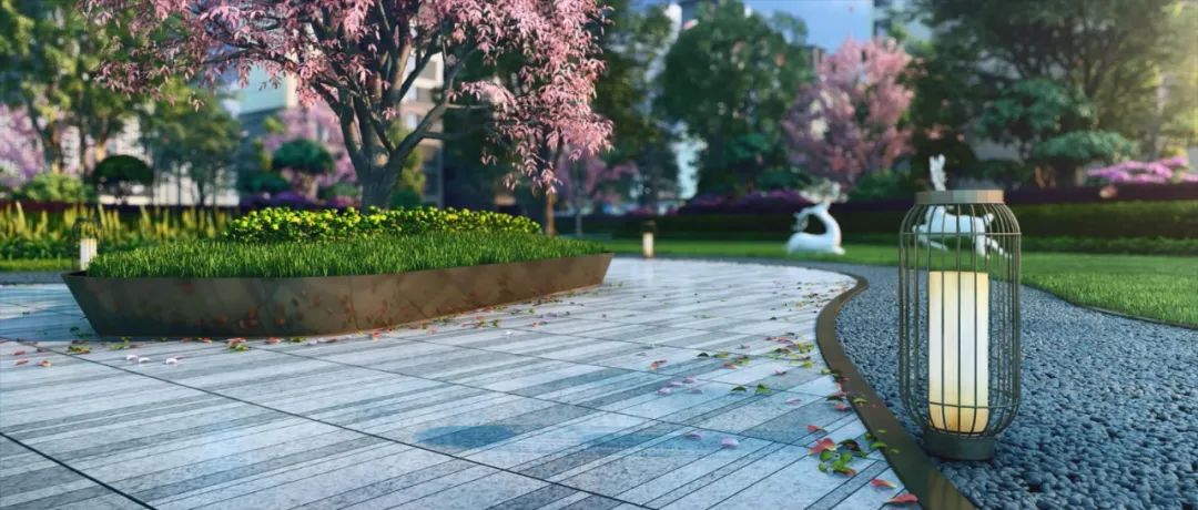 力標澴河壹號院