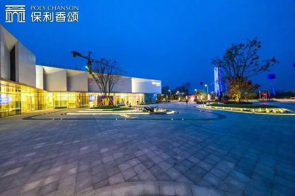 孝感 樓市 物業(yè)百?gòu)?qiáng)