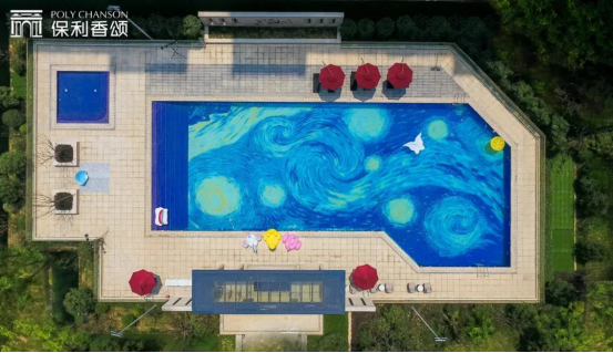 孝感 樓市 百?gòu)?qiáng)物業(yè)