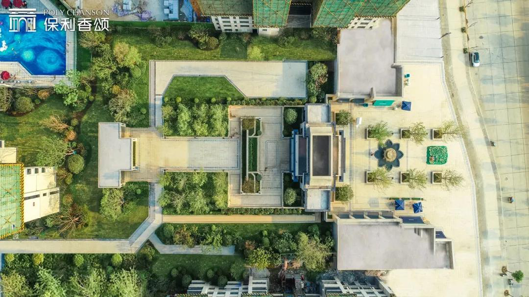 孝感 樓市 物業(yè)百?gòu)?qiáng)