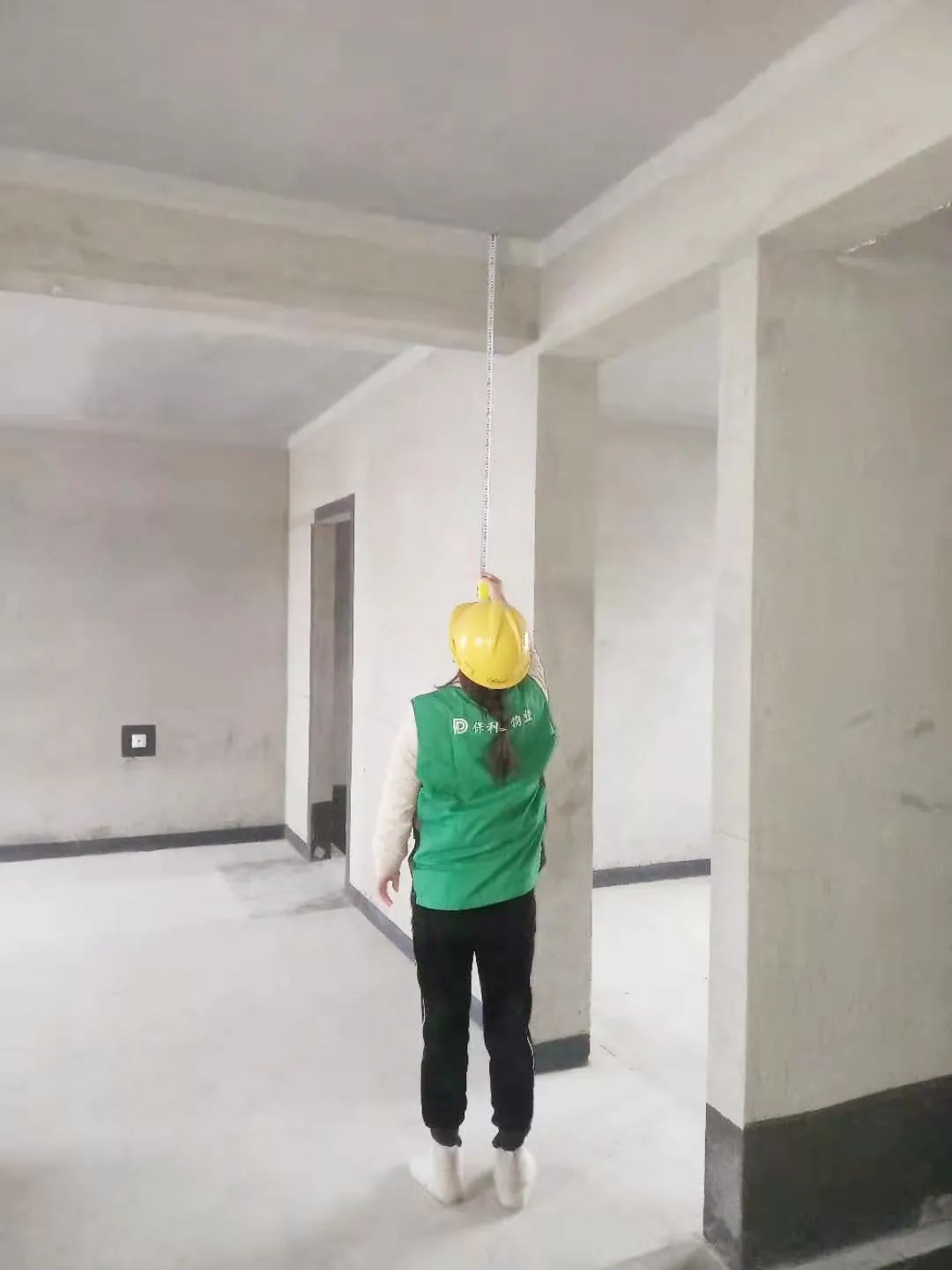 孝感 樓市 百?gòu)?qiáng)物業(yè)