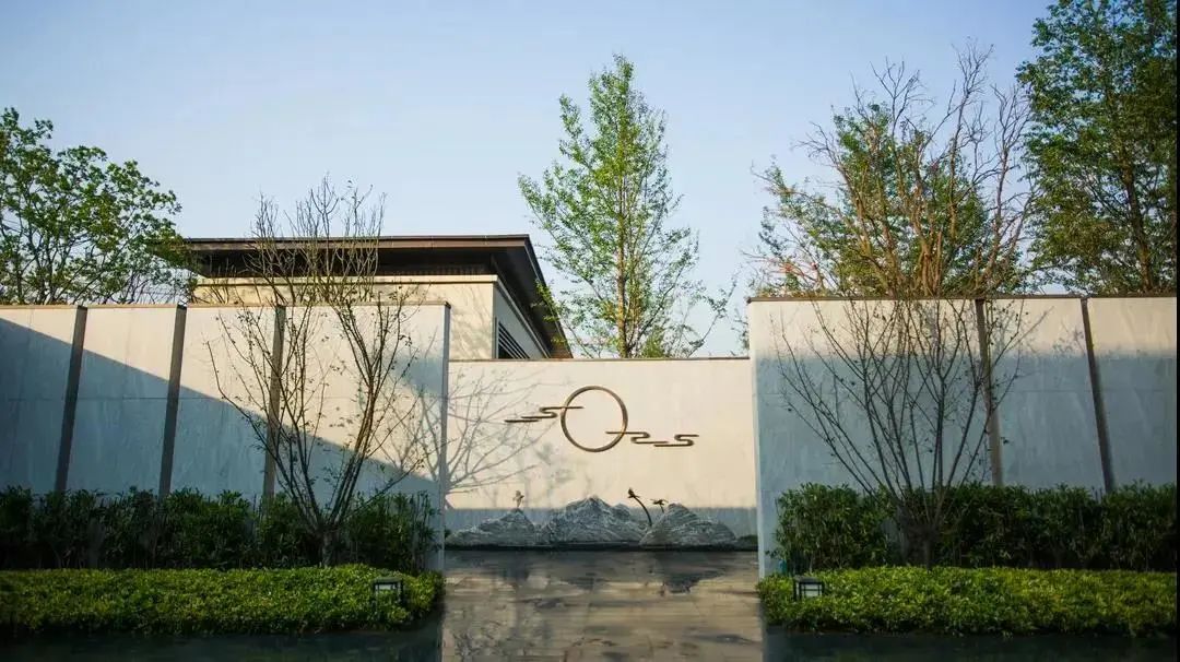 孝感 樓市 百?gòu)?qiáng)物業(yè)