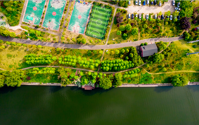 碧桂園?星悅灣? ? ?