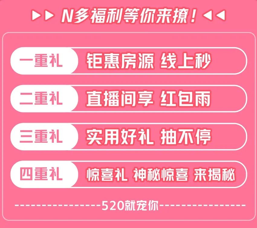 孝房網 購房節(jié)